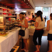  Sproing Pics (19/133)